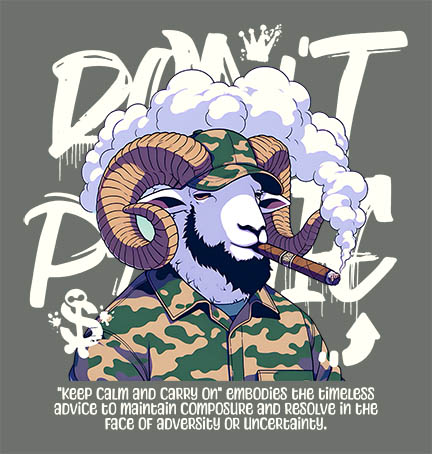 Ram